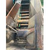 Unknown Conveyor